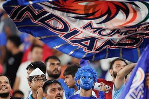 Mumbai Indians rope in ex-Rajasthan Royals' linchpin for top role ahead of IPL 2026 SportsTak
