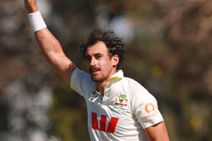 Justin Langer labels two-day Tests 'unacceptable' after Australia crush Bangladesh SportsTak