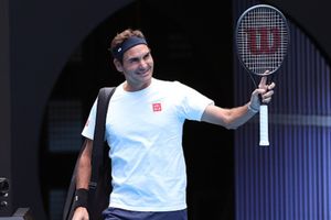 Roger Federer to return to US Open? Swiss legend to play long-time rival Andy Roddick SportsTak