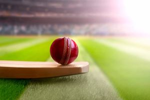 Ladakh to build world’s highest cricket stadium? A look at mind-blowing altitude SportsTak
