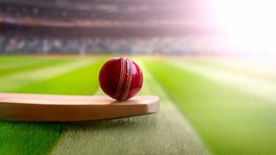 Ladakh to build world’s highest cricket stadium? A look at mind-blowing altitude Ladakh to build world’s highest cricket stadium? A look at mind-blowing altitude