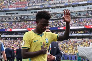 India facilities a concern? Brazil plan Dhaka training before Kolkata friendly SportsTak