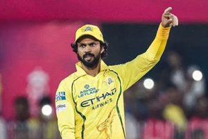 Not MS Dhoni, Matthew Hayden names his pick for CSK head coach; says 'I think it’s important to have...' SportsTak