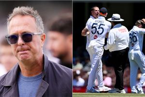 'Punishment that sends shiver down whole England team': Vaughan predicts strong action on Carse over nightclub incident SportsTak