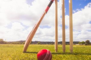 Gen Z cricketers and parents protest at Lucknow’s Ekana Stadium; Here’s why SportsTak