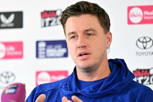 'Heat and humidity sometimes get to players': India bowling coach Morkel on sledging, altercations in Colombo Test SportsTak