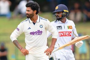 Sairaj Bahutule reveals the root cause behind Indian spinners' no-ball epidemic, says 'It happens when...' SportsTak