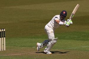 Former South Africa captain announces retirement from professional cricket SportsTak