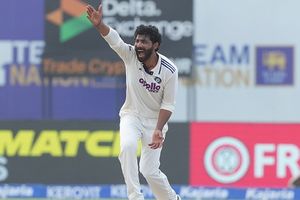 Ravindra Jadeja's shocking no-ball crisis, 88 oversteps since 2021 and counting in Tests SportsTak