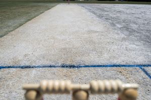 India, Pakistan other cricket boards express concerns over pitch, tiny hotel rooms at Asian Games: Report SportsTak