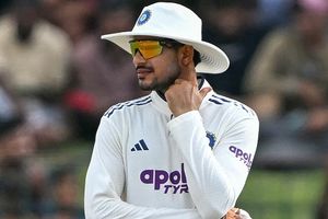 EXPLAINED: What India need to do to reach WTC final after 2nd Test vs SL ends in a draw SportsTak