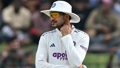 EXPLAINED: What India need to do to reach WTC final after 2nd Test vs SL ends in a draw SportsTak
