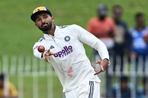 'It does not matter...': Devdutt Padikkal makes big statement on India role after heroics against Sri Lanka SportsTak