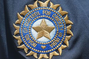 India, Pakistan among countries unhappy over facilities for 2026 Asian Games? South Asian cricket boards reveal alarming concerns SportsTak