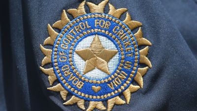 India, Pakistan among countries unhappy over facilities for 2026 Asian Games? South Asian cricket boards reveal alarming concerns India, Pakistan among countries unhappy over facilities for 2026 Asian Games? South Asian cricket boards reveal alarming concerns