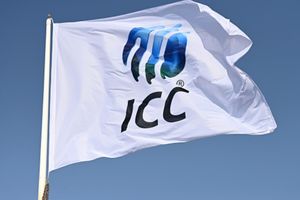 Does ICC allow transgender players in women's international cricket? SportsTak