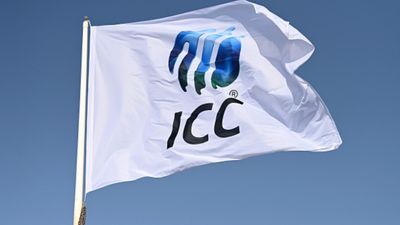 Does ICC allow transgender players in women's international cricket? Does ICC allow transgender players in women's international cricket?