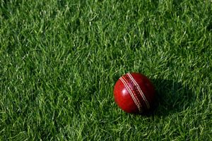 Chief selector accuses Pakistani opener of ‘faking injuries’ during England Test series SportsTak