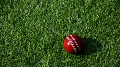 Chief selector accuses Pakistani opener of ‘faking injuries’ during England Test series Chief selector accuses Pakistani opener of ‘faking injuries’ during England Test
