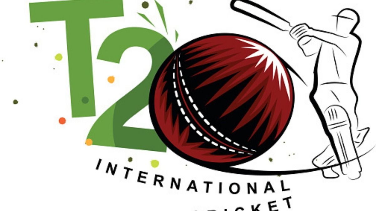 India vs Thailand Women's T20 Asia Cup Live Stream: When and where to watch? 