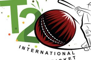 India vs Thailand Women's T20 Asia Cup Live Stream: When and where to watch? SportsTak
