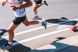 Asian Games-bound Indian runner Abhishek Pal faces doping notice after female fertility drug detected SportsTak
