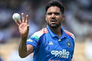 India's star pacer added to North Zone squad for Duleep Trophy 2026 semifinal clash vs South Zone SportsTak