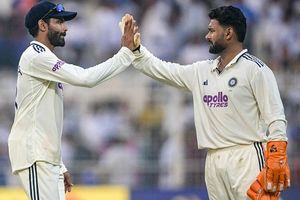 Fresh off Sri Lanka series, Team India stars face gruelling fitness test at CoE SportsTak
