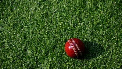 Mumbai Cricket Association to introduce equal annual retainers for men and women players Mumbai Cricket Association to introduce equal annual retainers for men and women players