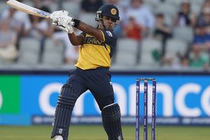 ICC snatches Champions Trophy 2027 hosting rights from Sri Lanka, likely to be held in this country SportsTak