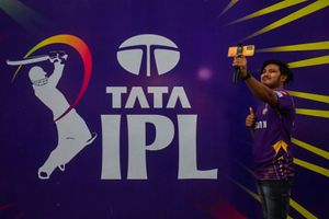 BCCI seeks franchise feedback on controversial Impact Player Rule ahead of IPL 2027; gives deadline SportsTak