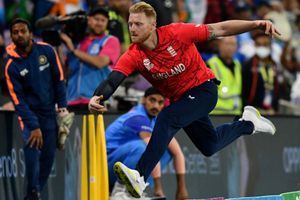Ineligible for IPL 2027, Ben Stokes signs ground-breaking BBL deal after 11 years, joins his franchise SportsTak