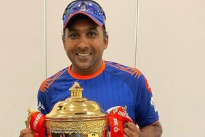 Big update on Mahela Jayawardene’s future: Will he stay as Mumbai Indians head coach for IPL 2027? SportsTak