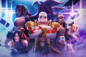 Clash of Clans and WWE crossover live now: Cody Rhodes statue & more up for grabs upon raiding John Cena's hidden village SportsTak