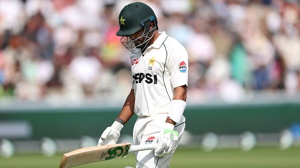 SportsTak