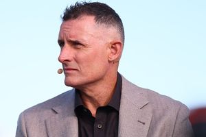 Michael Hussey chooses loyalty over rivalry, snubs England job offer for Australia role SportsTak