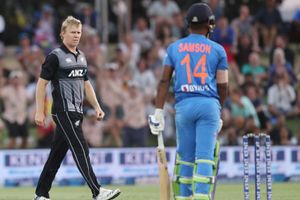 England County drops rape-acquitted New Zealand pacer from squad after widespread backlash SportsTak