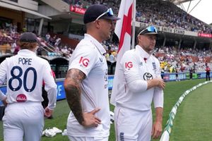 England announce squad for 3rd Test vs Pakistan, no Carse again after nightclub incident, another pacer released SportsTak