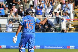 Rohit Sharma to play ODI World Cup 2027 or retire? BCCI secretary Devajit Saikia reveals after review meeting SportsTak