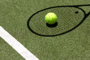 Former Wimbledon finalist suspended for one month after testing positive for cocaine SportsTak