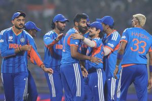 BCCI reveals plans for India’s next cycle of matches; sets out roadmap for SENA tours amid injuries SportsTak