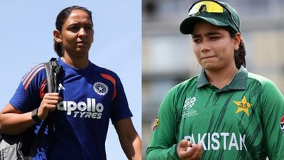 India vs Pakistan at Asia Cup: when and where to watch? Date, time, live stream & more India vs Pakistan at Asia Cup: when and where to watch? Date, time, live stream & more