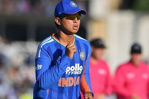 India to play T20I match against Japan for first time ever on this date, know all details here SportsTak