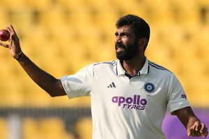 Why BCCI is insisting on Ranji Trophy participation for Jasprit Bumrah before NZ tour? Know here SportsTak
