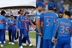 IOA draws line, no special treatment for cricket at Asian Games; BCCI must decide: Official games hotels or self-arranged stay SportsTak