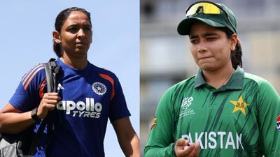 How many times have Pakistan beaten India at Women's T20 Asia Cup? All you need to know How many times have Pakistan beaten India at Women's T20 Asia Cup? All you need to know