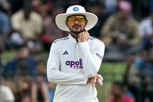 No more packed schedules as BCCI proposes crucial rest windows in next FTP cycle SportsTak