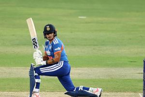 Shafali Verma scripts history; becomes youngest in Women’s T20I to create an unbelievable record SportsTak