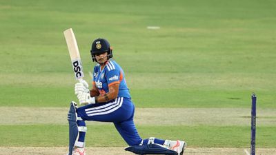 Shafali Verma scripts history; becomes youngest in Women’s T20I to create an unbelievable record Shafali Verma scripts history in Women’s T20I to create an unbelievable record