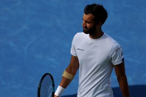 Will Yuki Bhambri play in Asian Games? Indian tennis star’s major update after injury disrupted US Open campaign SportsTak